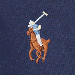 Cruise Navy