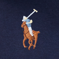 Cruise Navy