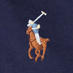Cruise Navy