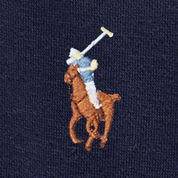 Cruise Navy