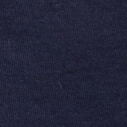 Cruise Navy
