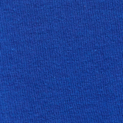 Sapphire Star