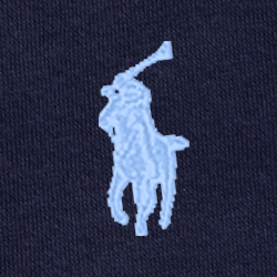 Cruise Navy