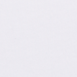 Su03 White