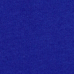 Sapphire Star