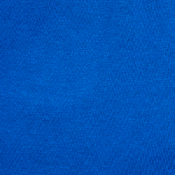Sapphire Star