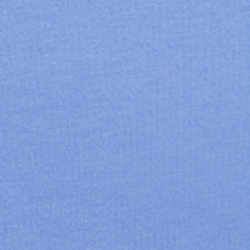 Harbor Island Blue
