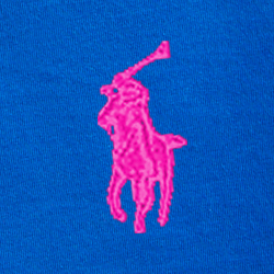 Sapphire Star