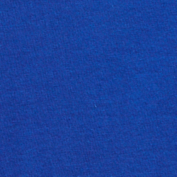 Sapphire Star