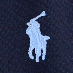 Cruise Navy