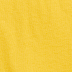 Racing Yellow
