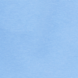 Harbor Island Blue