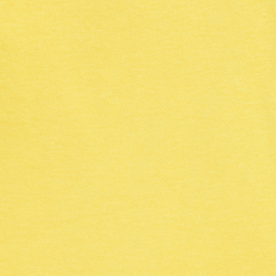 Racing Yellow