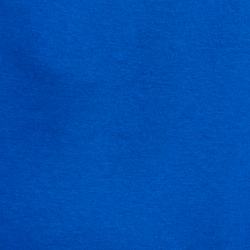 Sapphire Star