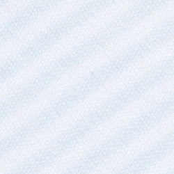 Beryl Blue/White