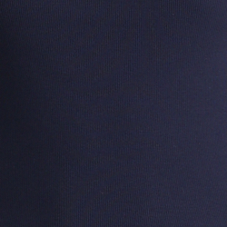 Refined Navy