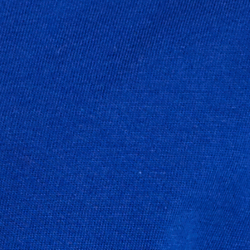 Cruise Navy