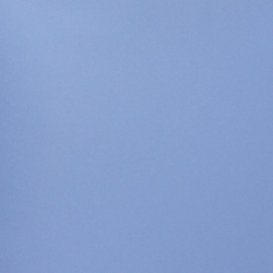 Lac bleu
