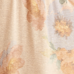 Zartrosa/Salbei Multi