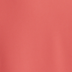 Red Sky