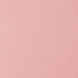Rose Tan