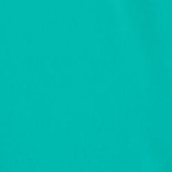 Light Aqua