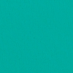 Light Aqua