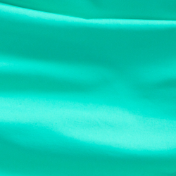 Light Aqua