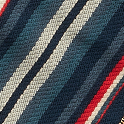 Blue/Green Multi