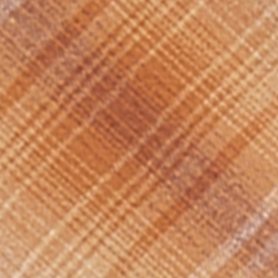 RL-493 Tan/Cream