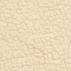 Spring Beige