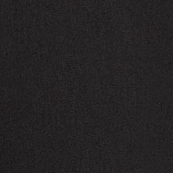 Polo Blk