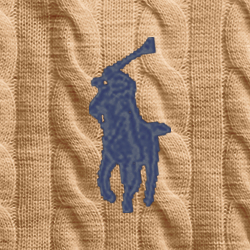 Camel Melange