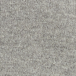 Fawn Grey Heather