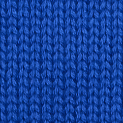 Heritage Royal