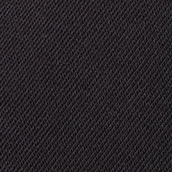 Mf02 Polo Black