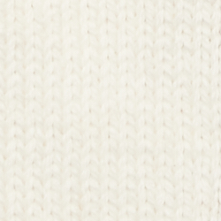 Clubhouse Cream