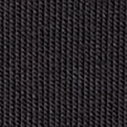 Mf02 Polo Black