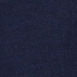 Refined Navy