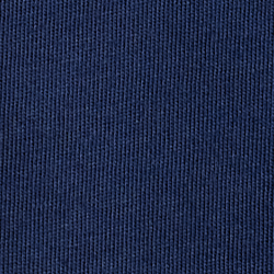 Cruise Navy