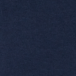Refined Navy