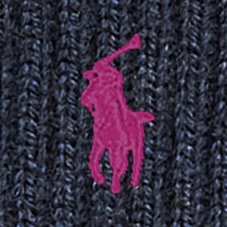 Fresco Blue Heather
