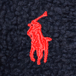 Cruise Navy