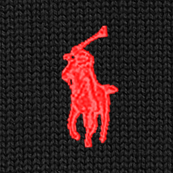 Schwarz