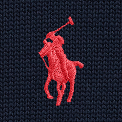 Hunter Navy