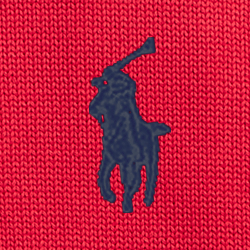 RL Red
