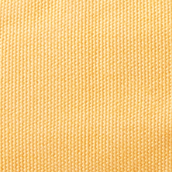 Faded Yellow
