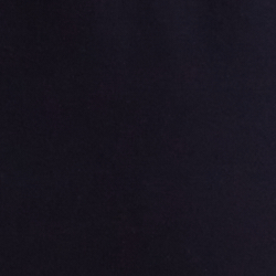 Refined Navy