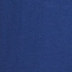 Soft Sapphire