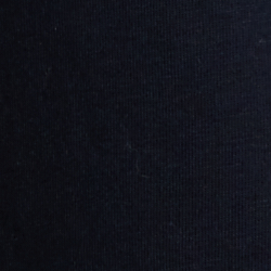 Refined Navy